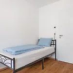 Casa vacanze White House