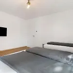 Casa vacanze White House