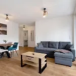 Casa vacanze White House *