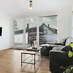 Casa vacanze White House *