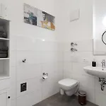 Casa vacanze White House Kappel-Grafenhausen