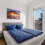 Casa vacanze White House