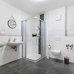 White House Casa vacanze *