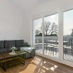 White House Casa vacanze *