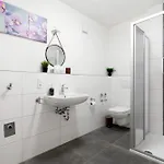 Casa vacanze White House Kappel-Grafenhausen