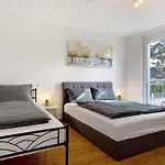 Casa vacanze White House