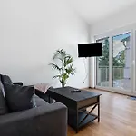 Casa vacanze White House