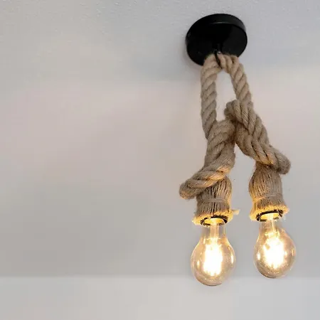 White House Hébergement de vacances