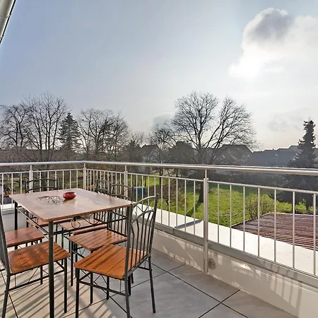 White House * Kappel-Grafenhausen