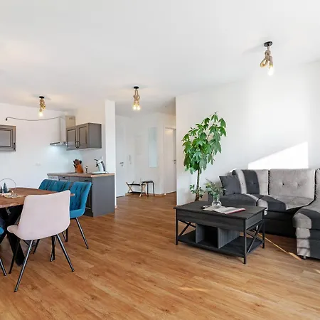 Hébergement de vacances White House