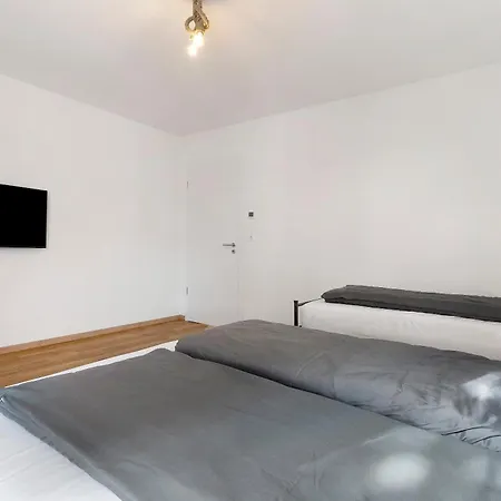 Tatil Evi White House